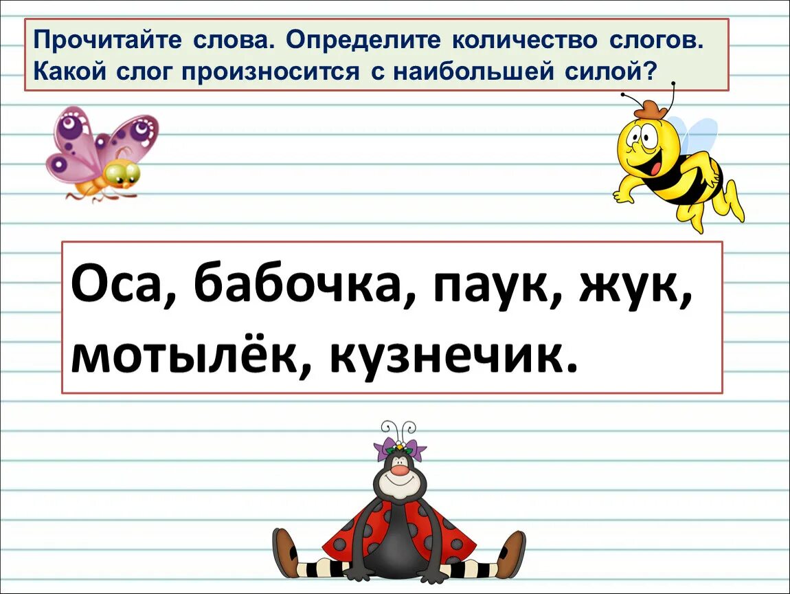 Ударение в слове урок. Ударение 1 класс презентация. Ударение в словах 1 класс презентация. Тема урока ударение 1 класс. Тема по русскому языку ударение 1 класс.