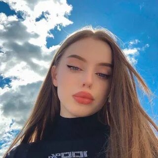 23 мили
