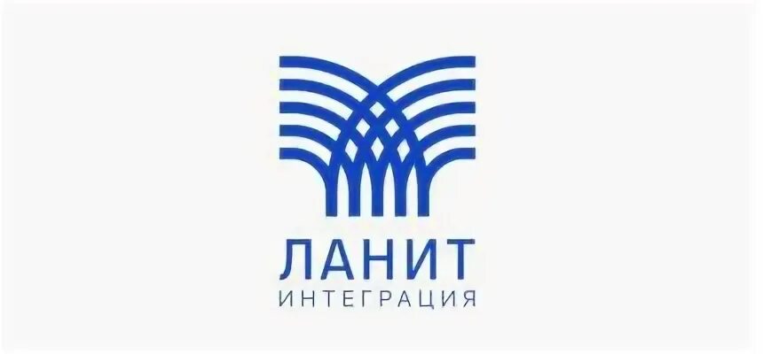 Ланит лого. Ланит контакты. Ланит логотип. Ланит контакты. Ланит.