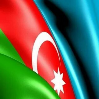 Флаг азербайджана картинки