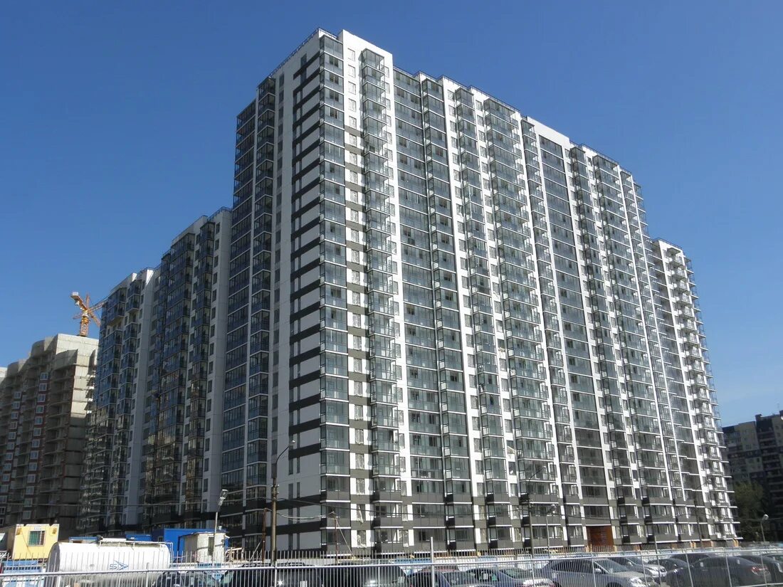 Композиторов 12 спб. Композиторов 12 спб. Улица композиторов 12 санкт-петербург. Композиторов 12 спб. Санкт-петербург ул композиторов 27.