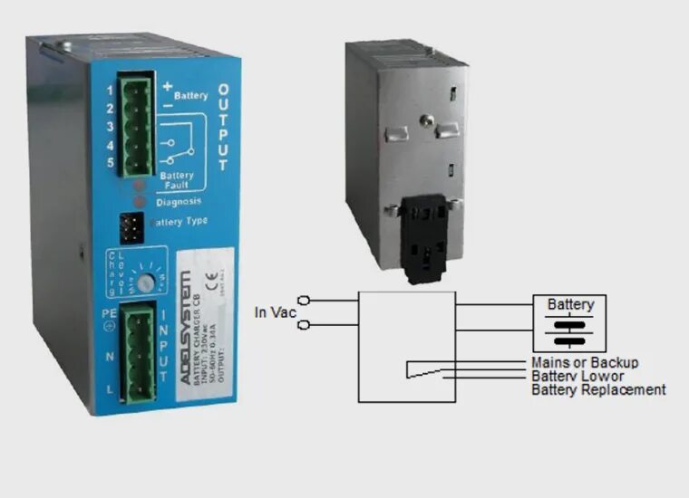 Battery fault. CB-243a зарядка аккумуляторов. Battery Charger cb245c. Battery Charger 24vdc 3a 115-230. CB-243a.