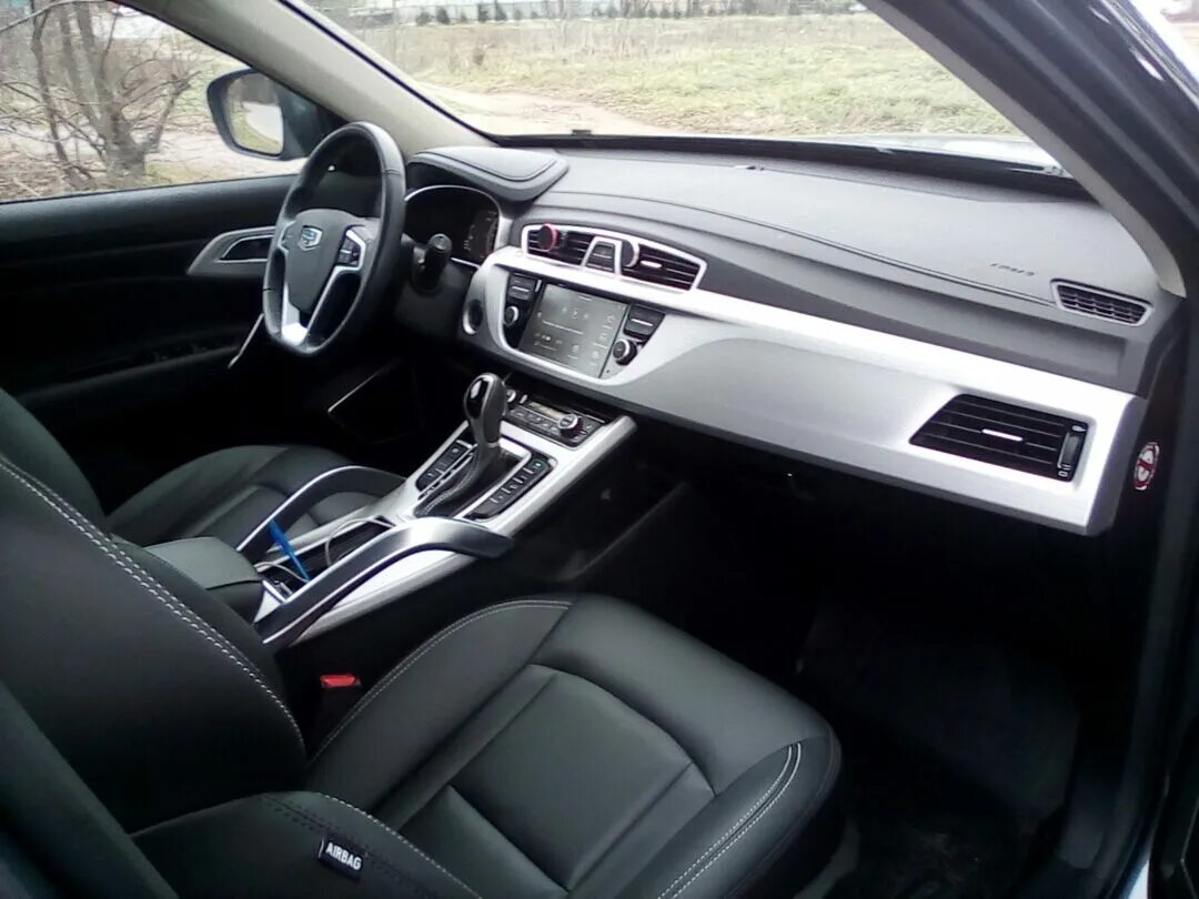 Geely atlas 1. 8 турбо. Джили атлас 2. Джили 1. 8 turbo двигатель.