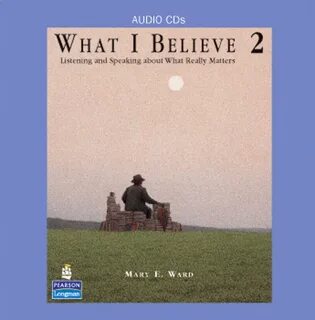 Believe 2