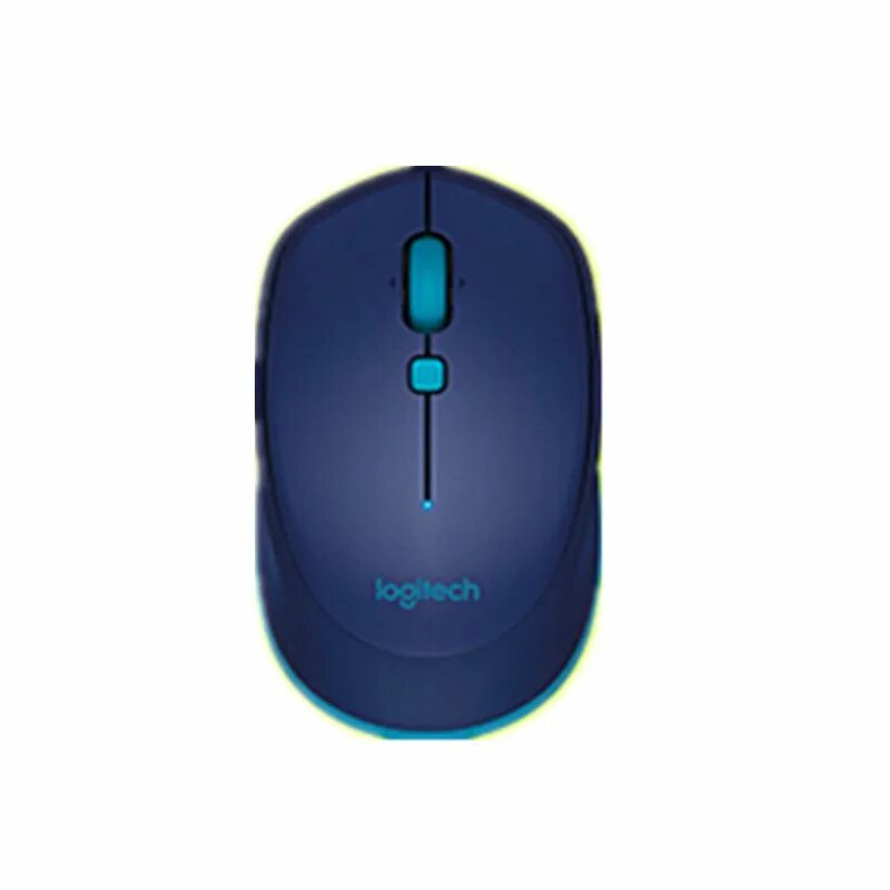 Bt wireless mouse. Мышь wireless logitech m535. bluetooth мышь logitech. мышка logitech m337 (серый). мышь logitech m350 (910-005716).