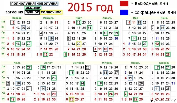 2015 Год календа. Экадаши лунный календарь. Календарь 2015 года по месяцам. Календарь Экадаши на 2023 год. 2 декабря 2015 год