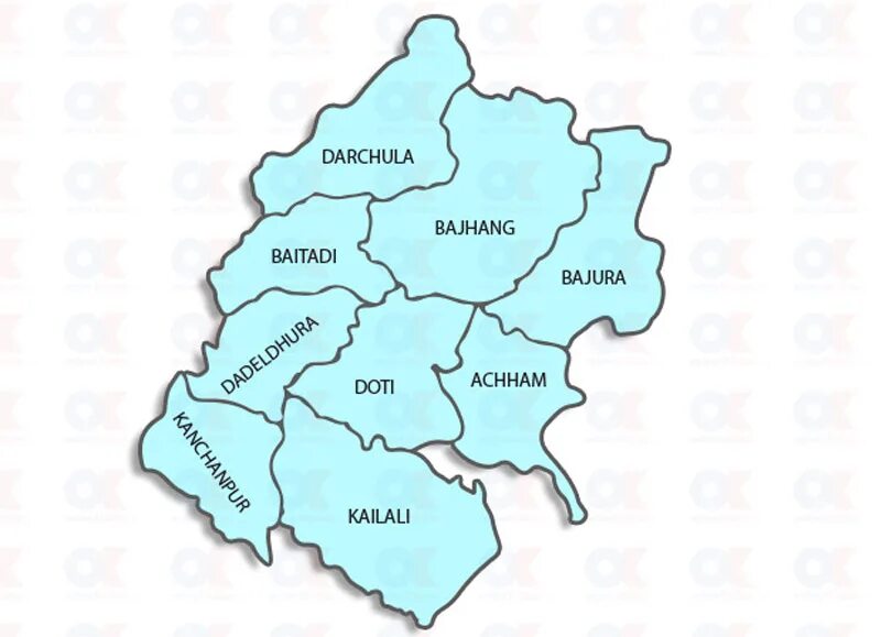 Province 7. Гибдд мирный. Sudurpaschim. Провинция мта авто ауди рс 6. Bmw 530d mta province.