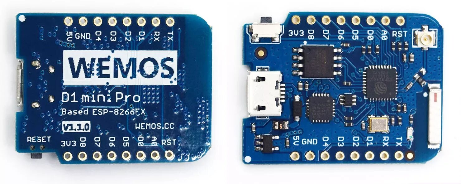 Wemos mini распиновка. Wemos d1 Mini Pro. Wemos d1 Mini Pro 4. D1 Mini Pro pinout. Wemos d1 Mini Pro 16mb.