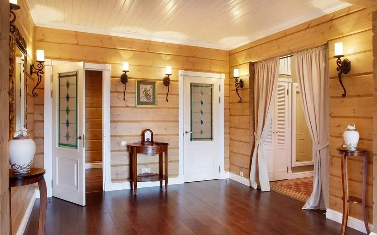 брус приозерский лесокомбинат. дом охта приозерский лесокомбинат. финский проект клееный брус вырица. проект охта дом из клееного бруса. приозерский клееный брус.