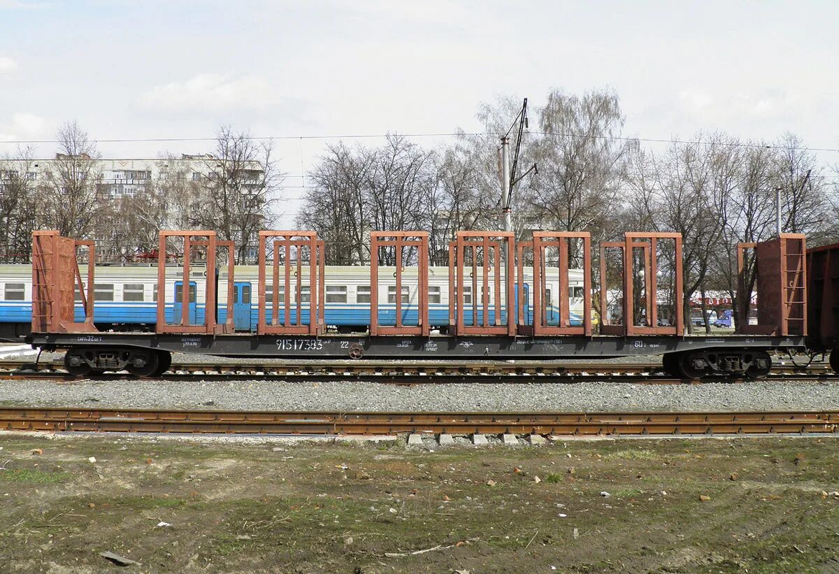 сход цистерн во владимирской области. вес грузового вагона ржд. рабочая программа по математике 6 класс. 4-х осный цельнометаллический полувагон с глухим кузовом. вагон плацкарт ржд 2021.