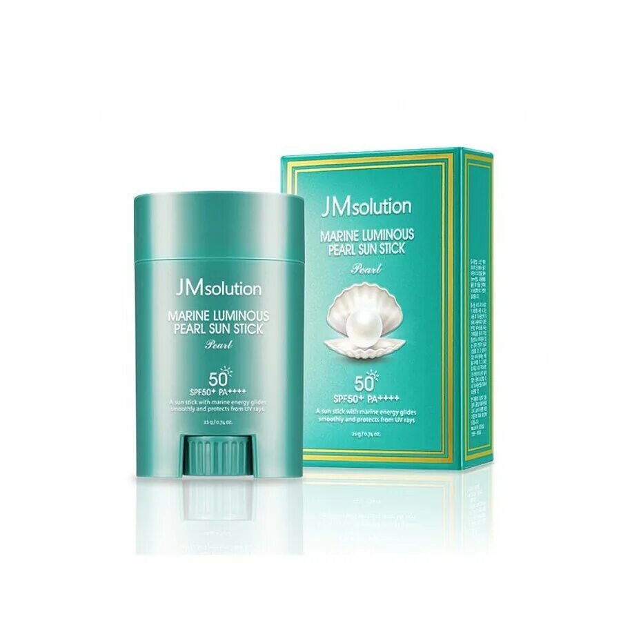 Jmsolution купить. JMSOLUTION Marine Luminous Pearl Light Sun Stick. JMSOLUTION солнцезащитный стик. JMSOLUTION Marine Luminous Pearl Sun Protection Sun Spray spf50 pa. Солнцезащитный стик с жемчугом JMSOLUTION Marine.