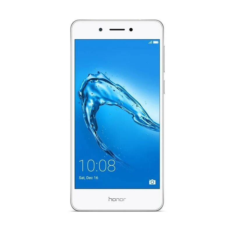 Смартфон Huawei y7 16gb. Защитное стекло Huawei y7 2017. Huawei Nova Lite 2017 SLA-l22. Huawei Honor y7 2017.