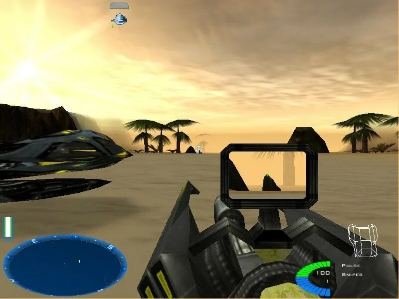 Battlezone 2 1999. Battlezone 1&2. Battlezone 1998. Battlezone 2: Combat Commander. Игры combat 2