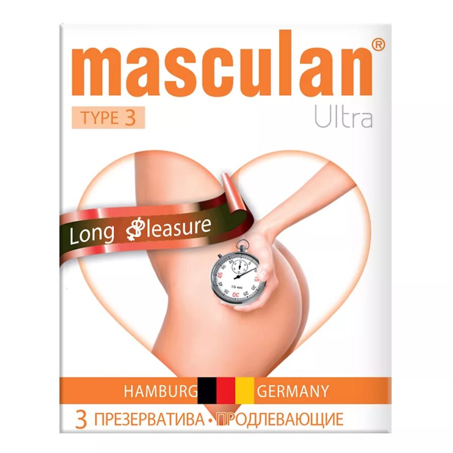 Long pleasure. Маскулан ультра презервативы. Презервативы Masculan 3 Ultra №10. Masculan Ultra 3 long pleasure. Masculan продлевающие презервативы.