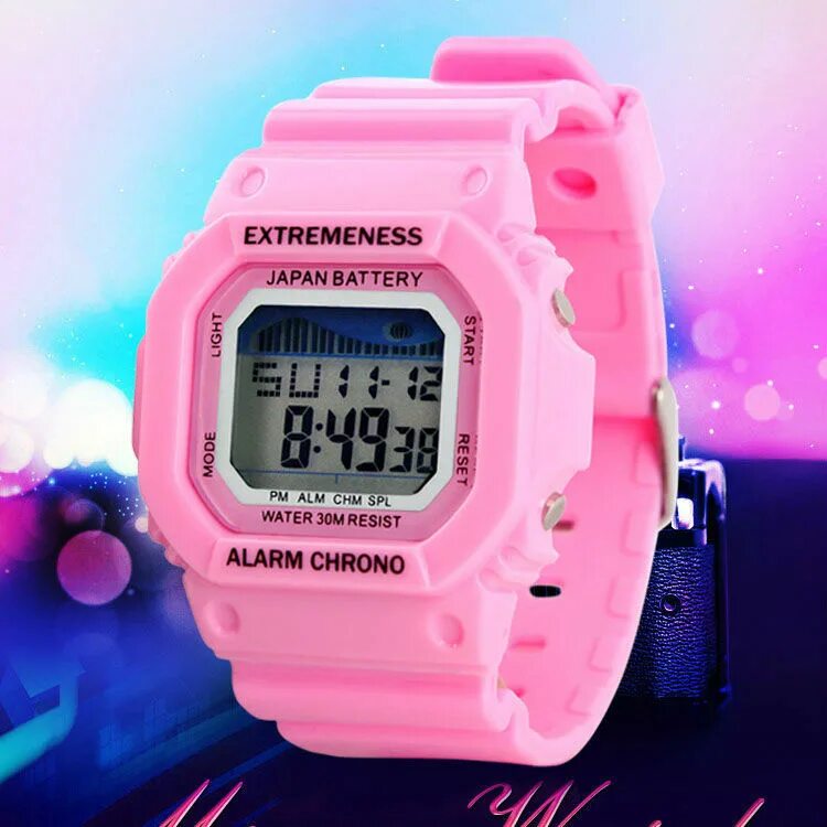 часы наручные w084. смарт-часы led sport sw 2. женские электронные цифровые часы. часы casio touch watch сенсорные. цифровые часы наручные женские.