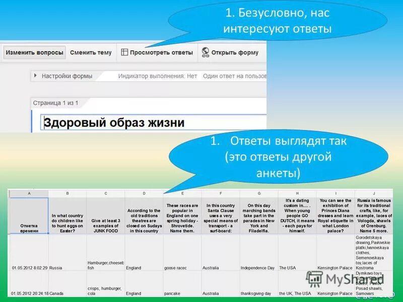 ответы на интересующие их вопросы. отвечать на вопросы. ответы на интересующие их вопросы. психологические тесты с ответами. тесты по психологии.