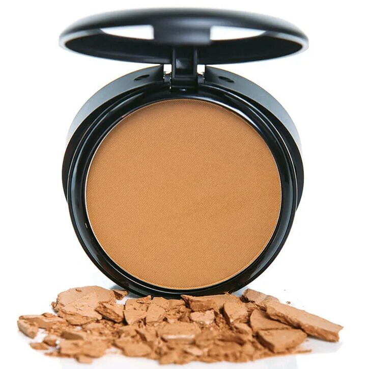 Becca bronzer. Бронзер бьюти. Бронзер косметика. Бронзер фенди бьюти. Fenty beauty sun stalk’r бронзер island ting.