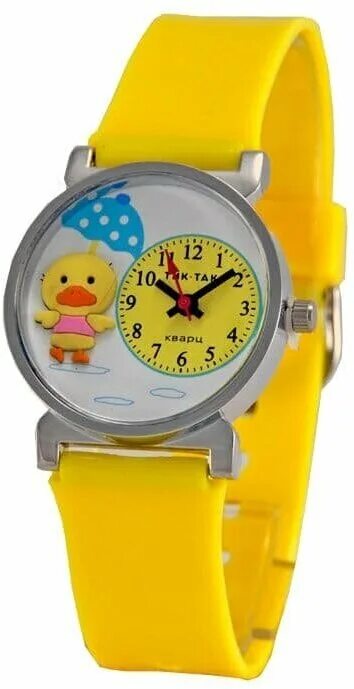 часы утки. часы наручные утка. часики уточка. вышивка часы с утенком. часы декупаж.