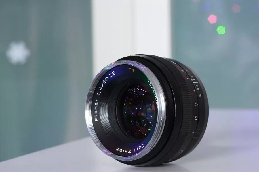 4/50 ze. Carl zeiss planar 85 f/1. Planar 50 1. 4. Carl zeiss planar 1.