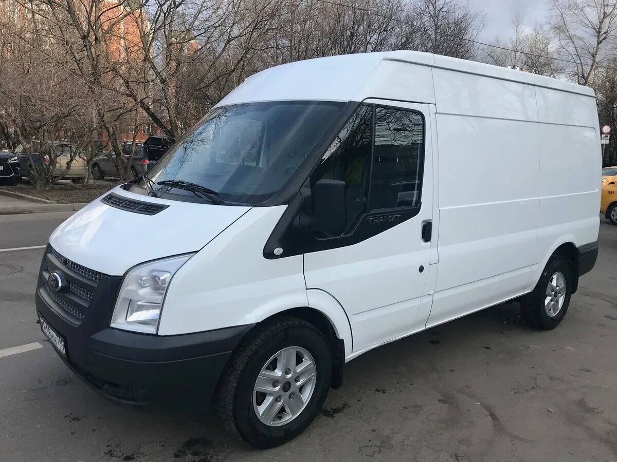 Бу транзит в области. Ford Transit 2.2 МТ, 2013. Ford Transit 2013. Форд Транзит 11 кубов. Форд Транзит 6 метров.