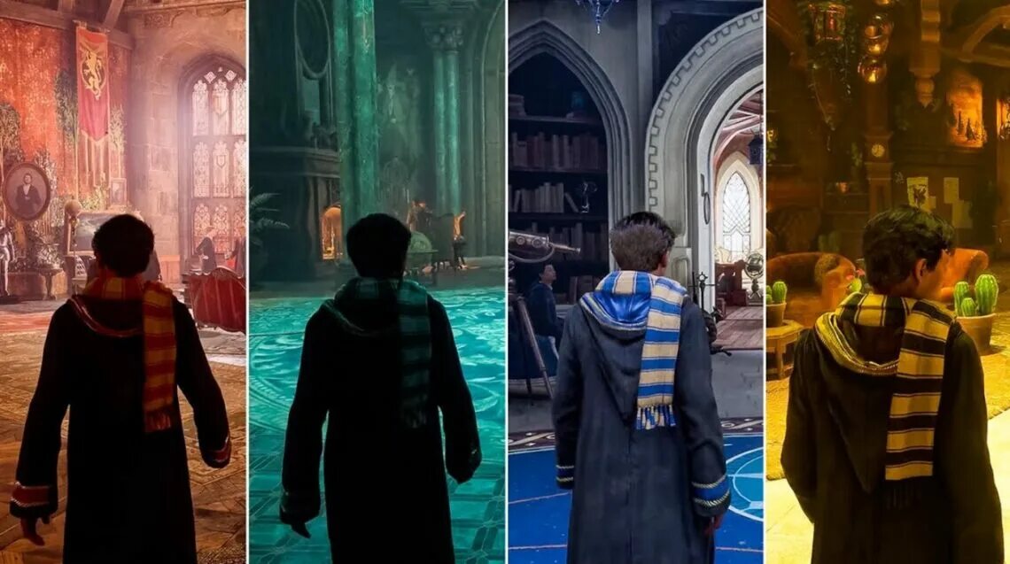 Хогвартс легаси как попасть в слизерин. Хогвартс наследие слизерин. hogwarts legacy квиддич. гарри поттер наследие хогвартса игра. hogwarts legacy common rooms.