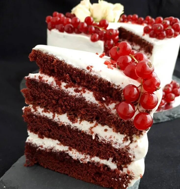 торт «ред вельвет». торт красный бархат винервальд. квадратный красный бархат. торт красный бархат усладов. красный бархат ирина хлебникова.