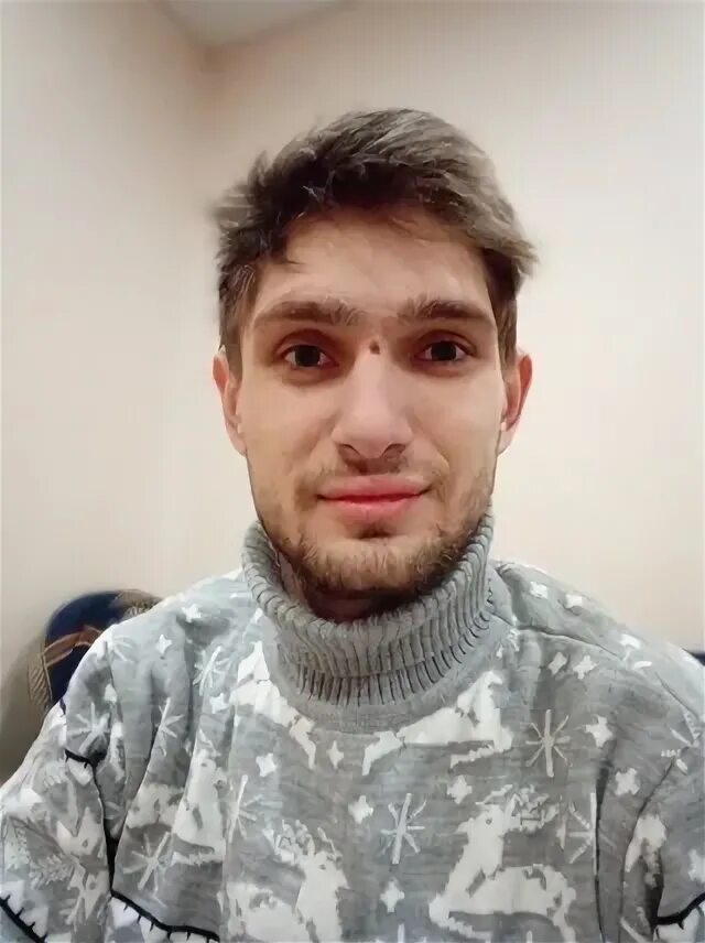 Oleg go. Oleg go. Oleg go. Латашевич кирилл олегович. Кульвараш олег го.