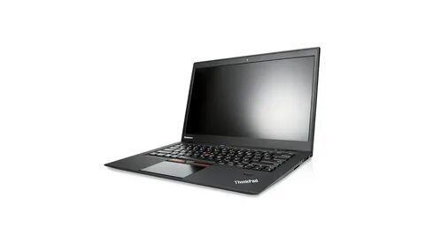 Lenovo thinkpad x1 carbon g10