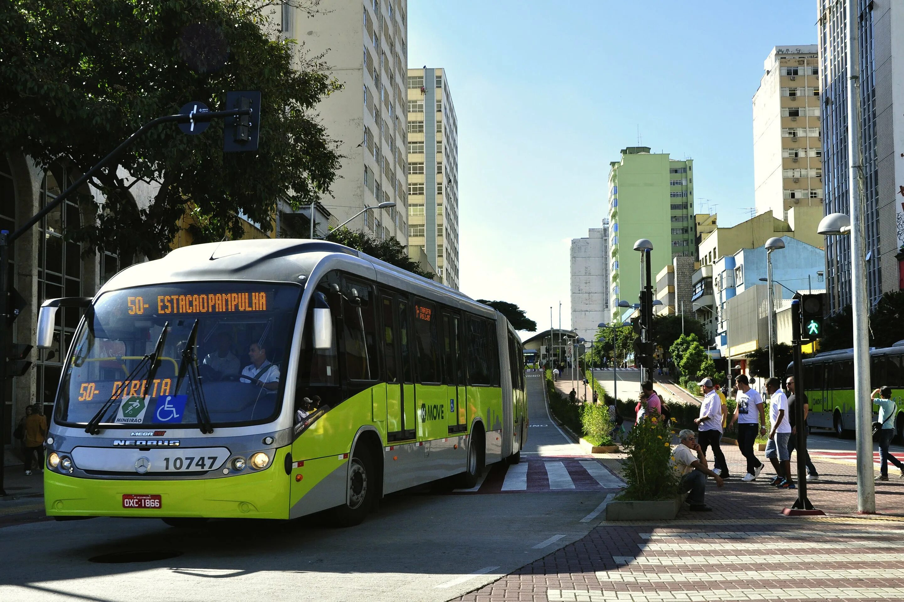 Транспорт. Йоханнесбург городской транспорт. Автобусы за границей. Летний транспорт. City transport автобус.