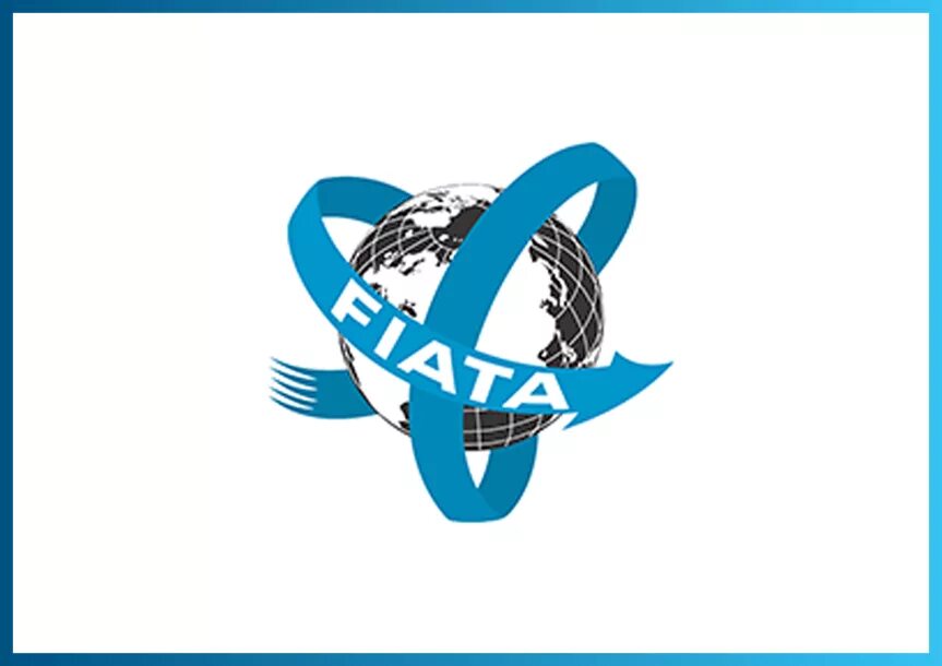 Международная организация экспедиторских ассоциаций Fiata. Fiata logo. IATA Fiata логотип. Fiata это Международная Федерация. Fiata