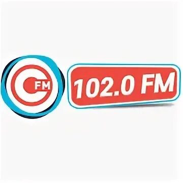 регламент хонда 3. 3-02. клапан обратный взрывозащищенный азе ф250. номера служб спасения. 102 0 3.