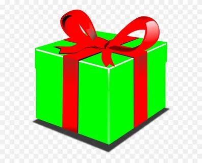 Small presents