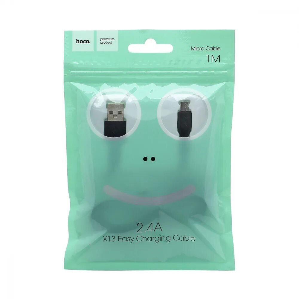 Микро 13. Hoco x13 Micro. Кабель Hoco x13 MICROUSB - USB белый. Hoco x73, Black. Смартфон Hoco м3.