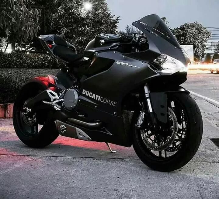 Kawasaki ninja zx-10r. Черный мото. Спортбайк кавасаки ниндзя. Кавасаки ninja 250r. Honda cbr 600.