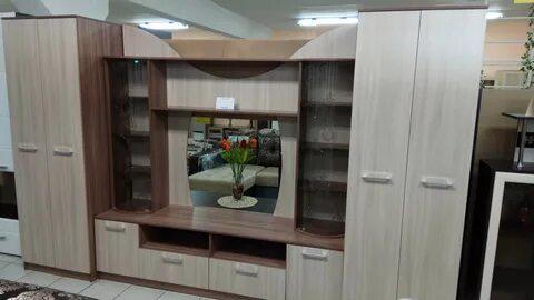 Сайт sv мебель пенза