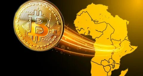 Coin market