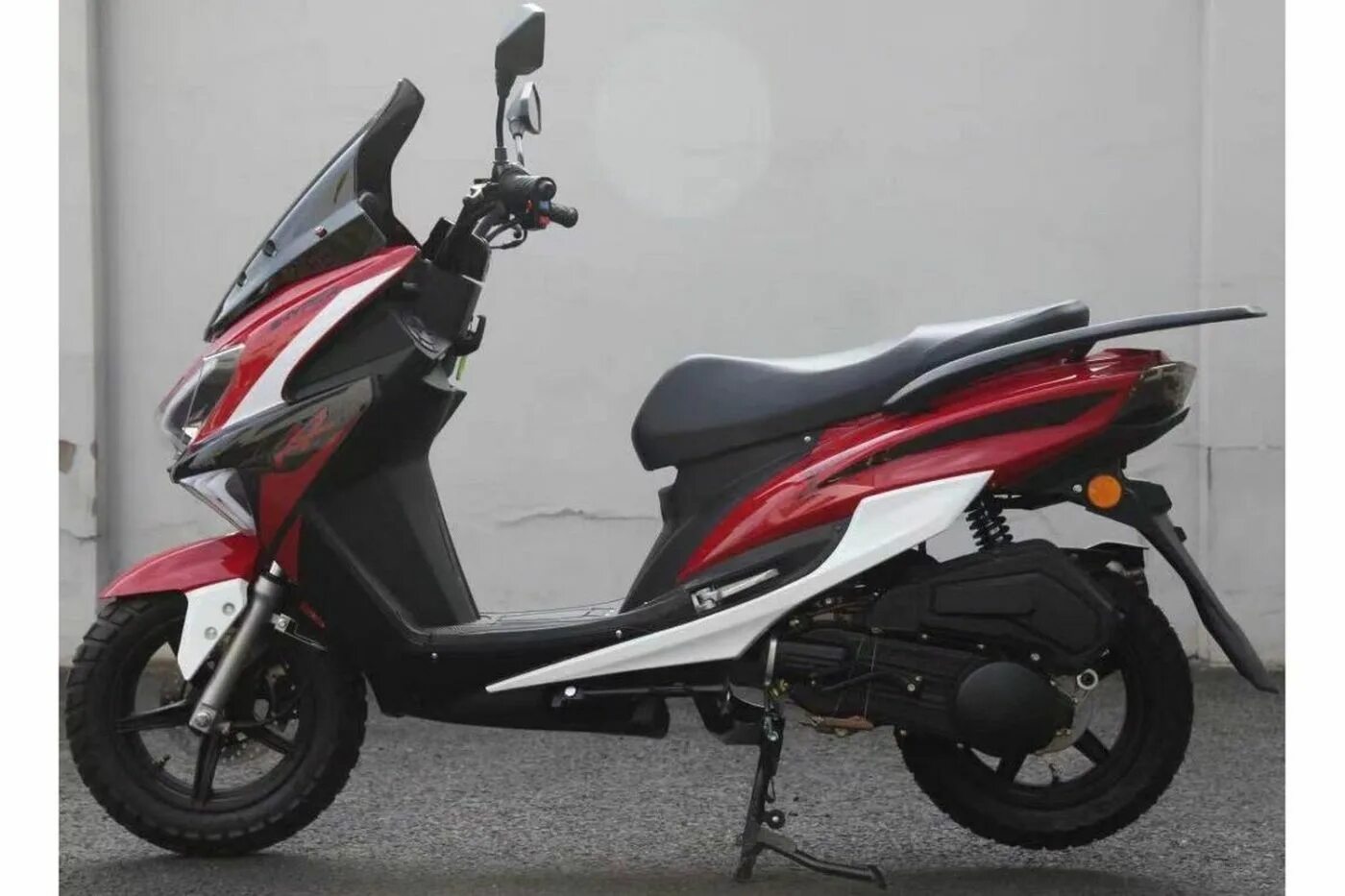 Stells rc150t 15. Stells rc150t 15