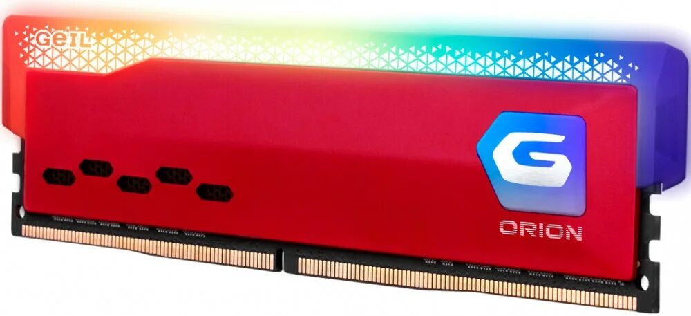 Ddr4 16gb 3200mhz rgb. Оперативная память geil orion rgb. geil ddr4 8gb 3200mhz pc-25600 orion rgb. оперативная память geil ddr4 16gb (2x8gb) 3200mhz pc-25600 orion red rgb cl16. geil orion rgb 2x8gb 3200 mhz.
