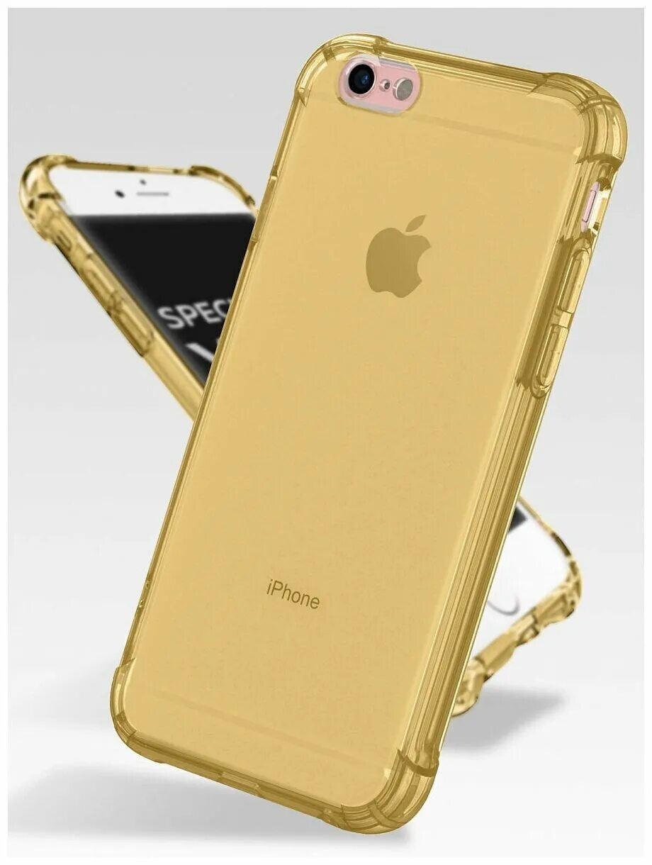 Gold чехол. Айфон 6 золотой. Айфон 6s золотой. Чехол iphone 6s Plus. Чехол для iphone 6 Plus.