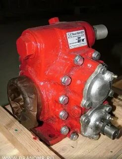 Ншн 600
