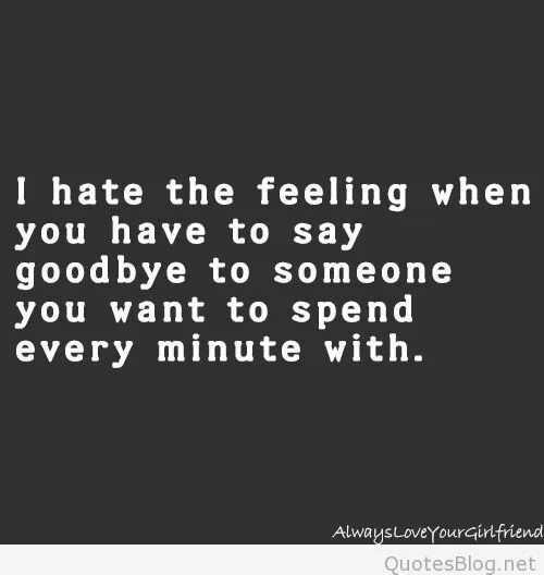 I want to be someone. Good Goodbye текст. Someone to you. Love and hate feeling. You want say you want say you want say.