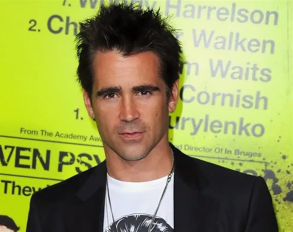 Колин фаррелл и энтони. Колин фаррелл и анджелина джоли. Колин фаррелл и энтони. Колин фаррелл и энтони. Колин фаррелл фото.