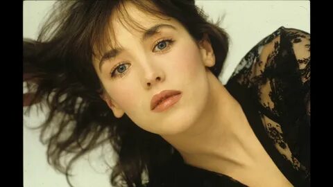 Желідегі жыныстық қатынас туралы бейнелерді көру