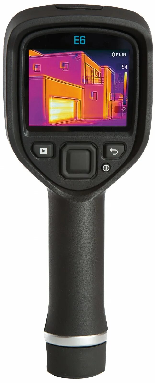 Тепловизоры екатеринбург. Тепловизор FLIR e6-XT. FLIR 800 тепловизор. FLIR e8xt комплектации. FLIR 865 тепловизор.