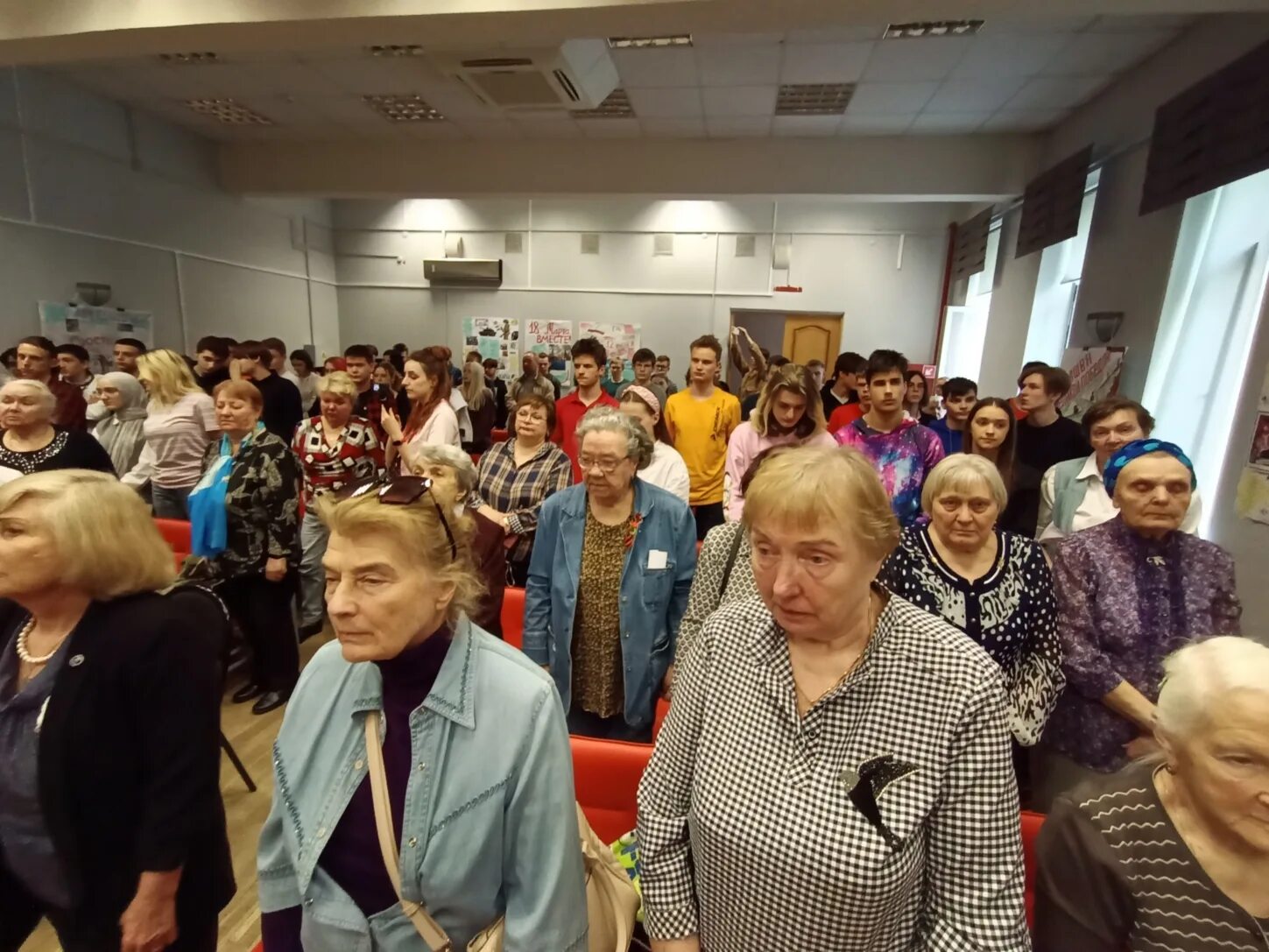 Кп предпринимательства 11. Колледж предпринимательства 11 коптево. колледж предпринимательства № 11. колледж предпринимательства калининград. колледж предпринимательства 11 история.