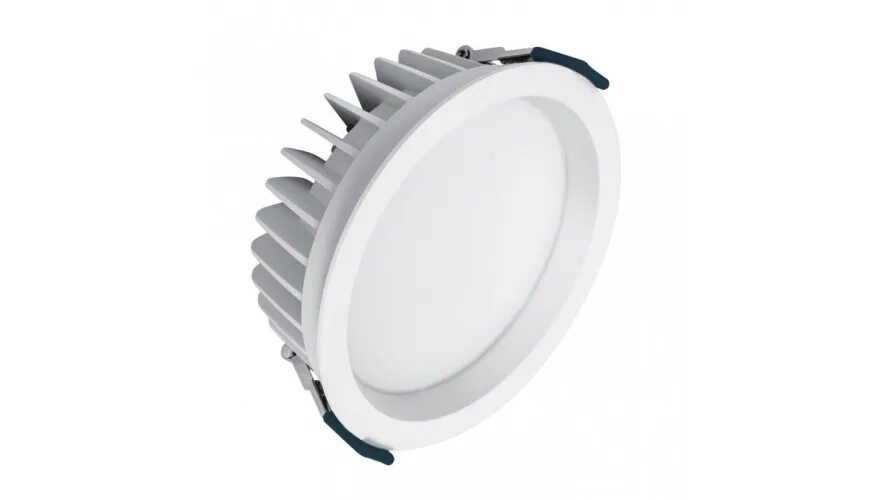 Свеча osram led e14 10w 4000. Лампа twist 12w/840 e27 osram. Лампа osram ledvance led. Лампа osram ledvance led. Светильник damp proof slim дсп 36вт 6500к 3700лм ip65 ledvance.