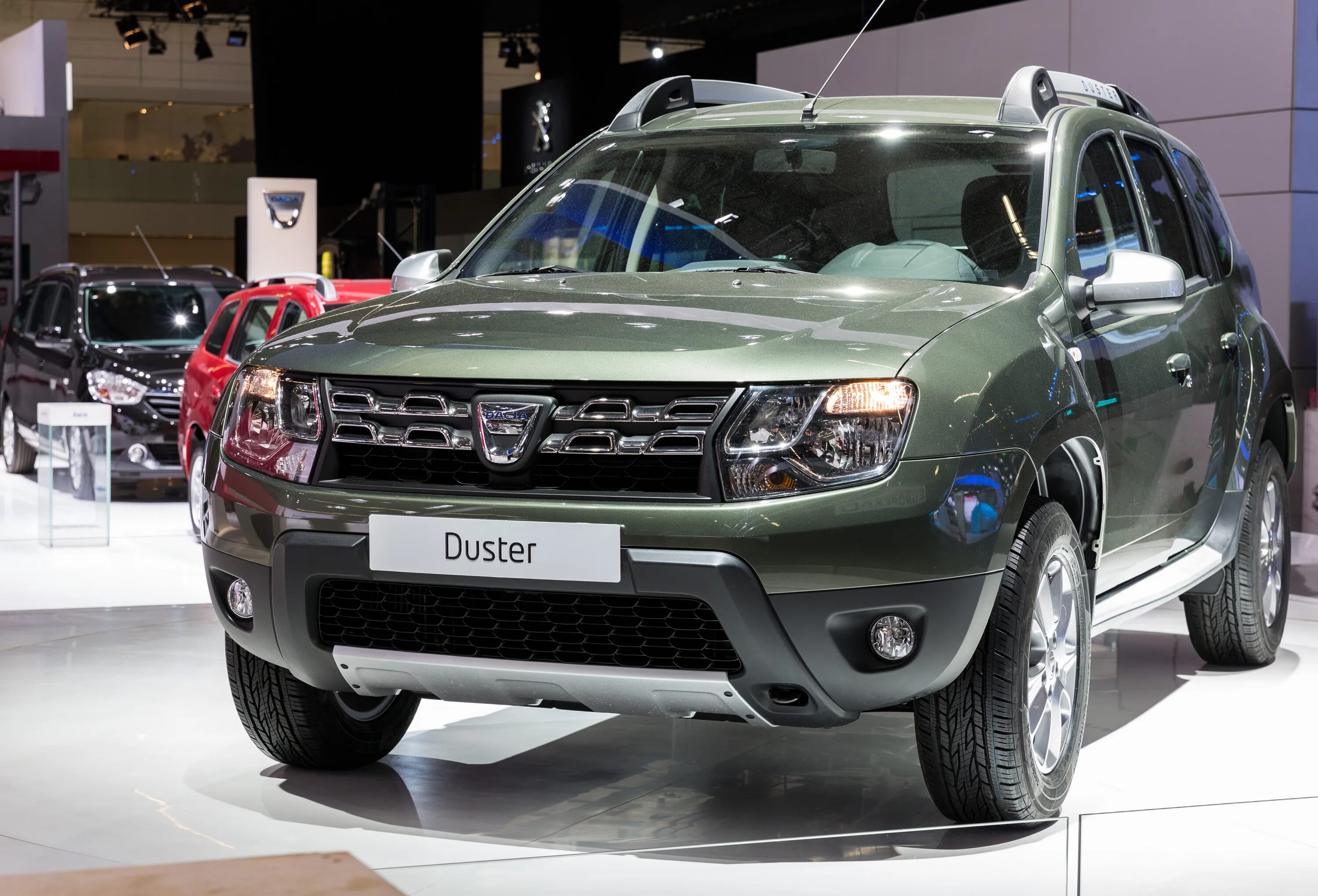 Renault Duster 2014. Рено Дастер 2. Рено Дастер 2014. Ренаулт Дастер 2.