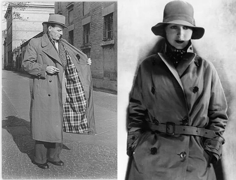 пальто сак 19 век. чарльз макинтош плащ. пальто макинтош 19 век. мужское пальто 1910 годов. старинное пальто мужское.