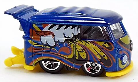 Hot wheels fandom