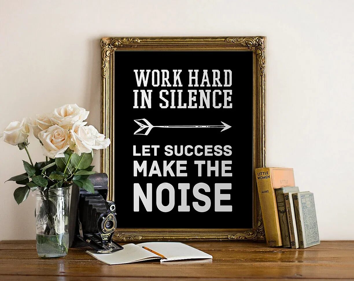Hardworking перевод